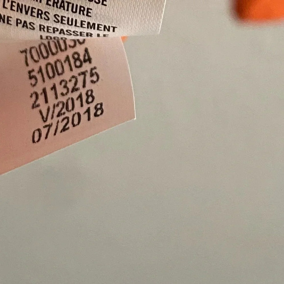 🆕 Children's Place Girls Halloween Squad Graphic Tee 16 🆕 - Picture 6 of 7